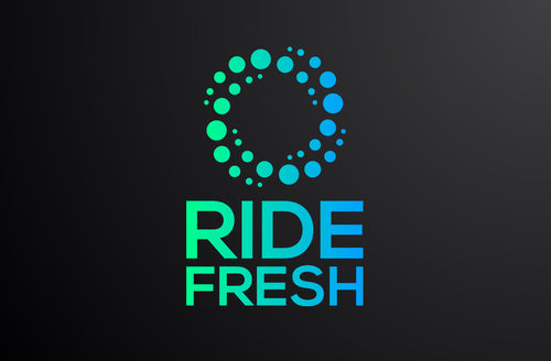 Ride Fresh