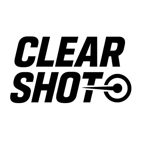 ClearShot