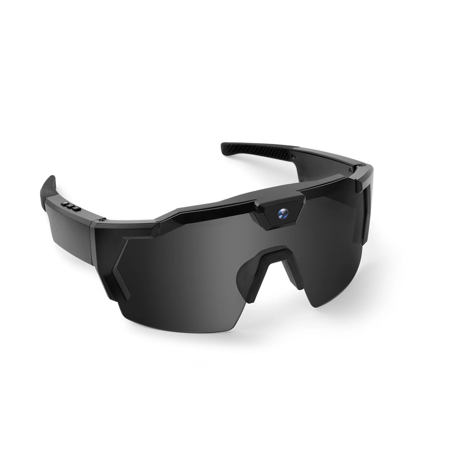 ClearShot™ POV Glasses