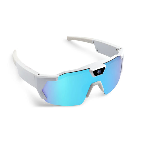 ClearShot™ POV Glasses